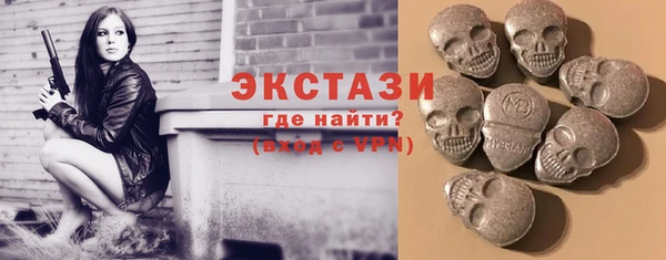 СК Россошь
