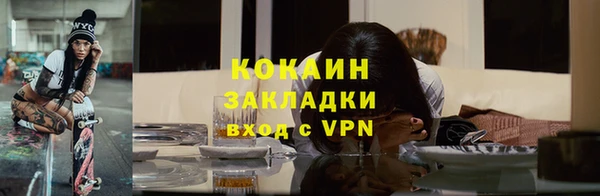 ГАЛЛЮЦИНОГЕННЫЕ ГРИБЫ Армянск