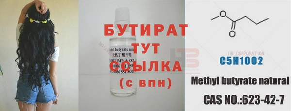 ГАЛЛЮЦИНОГЕННЫЕ ГРИБЫ Балабаново