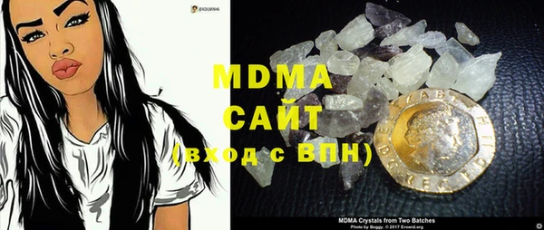 ГАЛЛЮЦИНОГЕННЫЕ ГРИБЫ Балабаново